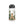 Plant Lady Water Bottle, ?Crazy Mom’ Stainless Steel - Bottles
