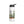 Plant Lady Water Bottle, ?Crazy Mom’ Stainless Steel - Bottles