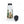 Plant Lady Water Bottle, ?Crazy Mom’ Stainless Steel - Bottles