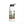 Plant Lady Water Bottle, ?Crazy Mom’ Stainless Steel - Bottles