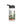 Plant Lady Water Bottle, ?Crazy Mom’ Stainless Steel - Bottles