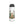 Plant Lady Water Bottle, ?Crazy Mom’ Stainless Steel - Bottles