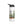 Plant Lady Water Bottle, ?Crazy Mom’ Stainless Steel - Bottles