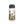 Plant Lady Water Bottle, ?Crazy Mom’ Stainless Steel - Bottles