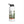 Plant Lady Water Bottle, ?Crazy Mom’ Stainless Steel - Bottles