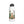 Plant Lady Water Bottle, ?Crazy Mom’ Stainless Steel - Bottles