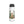Plant Lady Water Bottle, ?Crazy Mom’ Stainless Steel - Bottles