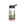 Plant Lady Water Bottle, ?Crazy Mom’ Stainless Steel - Bottles