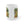 Plant Lover Mug, ?Leaf me Alone’ 11oz Ceramic Coffee Cup - Mugs