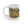 Plant Lover Mug, ?Leaf me Alone’ 11oz Ceramic Coffee Cup - Mugs