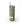 Plant Lover Skinny Tumbler 20oz – Personalized Succulent Pattern with Straw - Tumblers
