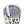 Plant Lover Skinny Tumbler 20oz – Personalized Succulent Pattern with Straw - Tumblers