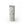 Plant Lover Skinny Tumbler 20oz – Personalized Succulent Pattern with Straw - Tumblers