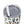 Plant Lover Skinny Tumbler 20oz – Personalized Succulent Pattern with Straw - Tumblers