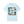 Plant Lover T-shirt, ?Dirt Makes me Happy’ Gardeners Tee - T-shirts - l