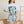 Plant Lover T-shirt, ?Dirt Makes me Happy’ Gardeners Tee - T-shirts - l