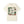 Plant Lover T-shirt, ?Dirt Makes me Happy’ Gardeners Tee - T-shirts - l