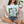 Plant Lover T-shirt, ?Dirt Makes me Happy’ Gardeners Tee - T-shirts - l