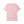 Plant Lover T-shirt, ?Dirt Makes me Happy’ Gardeners Tee - T-shirts - l