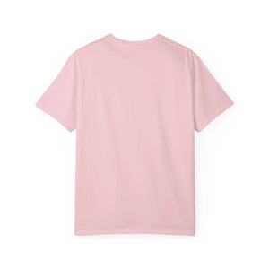 Plant Lover T-shirt, ?Dirt Makes me Happy’ Gardeners Tee - T-shirts - l