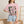 Plant Lover T-shirt, ?Dirt Makes me Happy’ Gardeners Tee - T-shirts - l