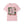 Plant Lover T-shirt, ?Dirt Makes me Happy’ Gardeners Tee - T-shirts - l