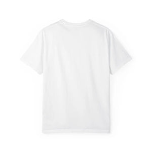 Plant Lover T-shirt, ?Dirt Makes me Happy’ Gardeners Tee - T-shirts - l