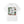 Plant Lover T-shirt, ?Dirt Makes me Happy’ Gardeners Tee - T-shirts - l