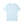 Plant Lover T-shirt, ?Dirt Makes me Happy’ Gardeners Tee - T-shirts - l
