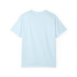 Plant Lover T-shirt, ?Dirt Makes me Happy’ Gardeners Tee - T-shirts - l