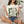 Plant Lover T-shirt, ?Dirt Makes me Happy’ Gardeners Tee - T-shirts - l