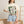 Plant Lover T-shirt, ?Dirt Makes me Happy’ Gardeners Tee - T-shirts - l