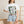 Plant Lover T-shirt, ?Dirt Makes me Happy’ Gardeners Tee - T-shirts - l
