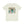 Ultra-soft Jersey Short Sleeve Tee - Plant Design - Dipaliz - T-shirts