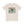 Ultra-soft Jersey Short Sleeve Tee - Plant Design - Dipaliz - T-shirts