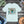 Ultra-soft Unisex Jersey Tee - Plant Lover Comfort - Dipaliz - Heather Prism Ice Blue / Xs - T-shirts