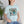 Ultra-soft Jersey Short Sleeve Tee - Plant Design - Dipaliz - T-shirts