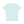 Ultra-soft Jersey Short Sleeve Tee - Plant Design - Dipaliz - T-shirts