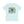 Ultra-soft Jersey Short Sleeve Tee - Plant Design - Dipaliz - T-shirts
