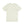 Ultra-soft Jersey Short Sleeve Tee - Plant Design - Dipaliz - T-shirts
