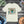 Ultra-soft Jersey Short Sleeve Tee - Plant Design - Dipaliz - T-shirts