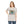 Ultra-soft Jersey Short Sleeve Tee - Plant Design - Dipaliz - T-shirts