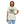 Ultra-soft Jersey Short Sleeve Tee - Plant Design - Dipaliz - T-shirts