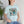 Ultra-soft Unisex Jersey Tee - Plant Lover Comfort - Dipaliz - T-shirts