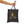 Plant Lover Tote Bag, ?Born to Grow Plants’ Cotton Canvas Reusable Shopper - Bags