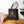Plant Lover Tote Bag, ?Born to Grow Plants’ Cotton Canvas Reusable Shopper - Bags