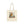 Plant Lover Tote Bag, ?Born to Grow Plants’ Cotton Canvas Reusable Shopper - Bags