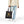 Plant Lover Tote Bag, ?Born to Grow Plants’ Cotton Canvas Reusable Shopper - Bags