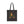 Plant Lover Tote Bag, ?Born to Grow Plants’ Cotton Canvas Reusable Shopper - Bags
