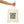 Plant Mom Club canvas tote by DipaliZ — handle and stitch detail